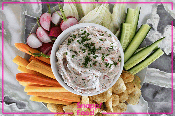طرز تهیه دیپ سالمون خانگی در یک چشم به هم زدن مراحل طرز تهیه طرز تهیه دیپ سالمون خانگی در یک چشم به هم زدن مراحل طرز تهیه دیپ سالمون دودی خانگی