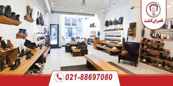 بهترین مراکز خرید کانادا بهترین مراکز خرید کانادا