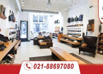بهترین مراکز خرید کانادا