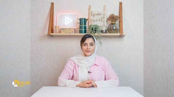 8 مدل از انواع پوشش قابلمه که باید بشناسید 8 مدل از انواع پوشش قابلمه که باید بشناسید