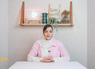 8 مدل از انواع پوشش قابلمه که باید بشناسید