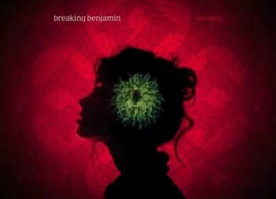 متن و ترجمه آهنگ Awaken از گروه Breaking Benjamin