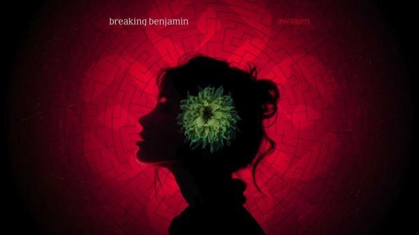 متن و ترجمه آهنگ Awaken از گروه Breaking Benjamin متن و ترجمه آهنگ Awaken از گروه Breaking Benjamin