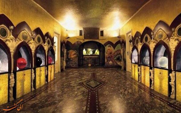 شک نکنید که شما هیچ وقت از این حقایق اطلاع نداشته اید!