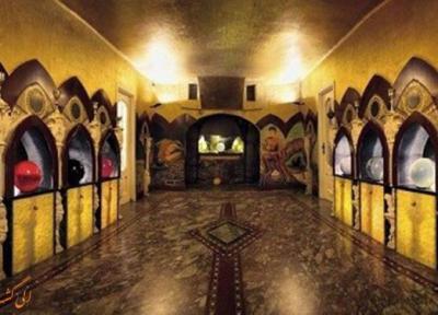 شک نکنید که شما هیچ وقت از این حقایق اطلاع نداشته اید!