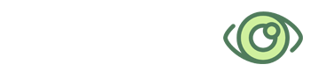 بریم ترکیه